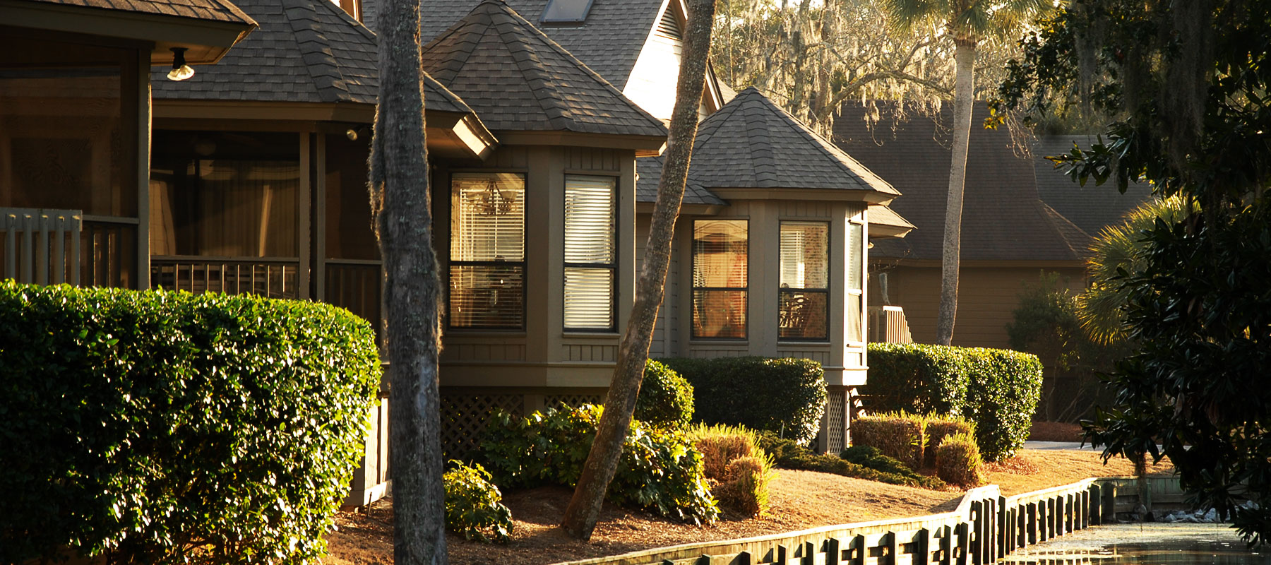 Port O Call Hilton Head Floor Plans Floorplans click Port O Call Hilton Head Floor Plans Floorplans click