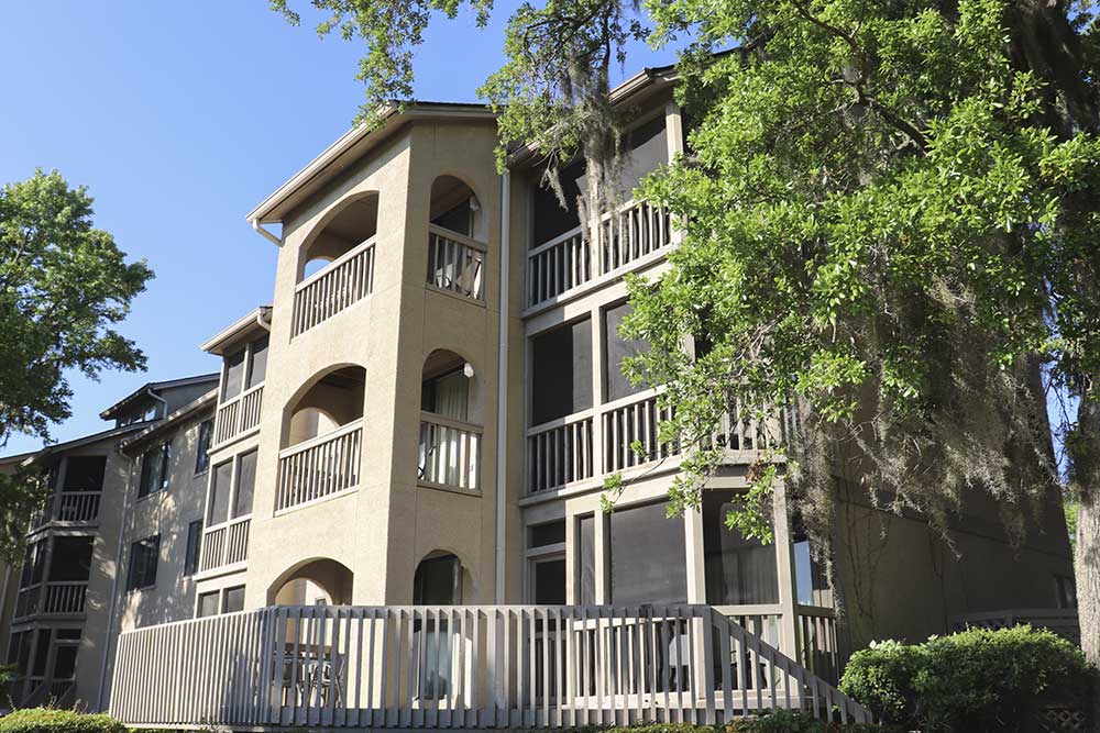 Port O Call Hilton Head Floor Plans Floorplans click Port O Call Hilton Head Floor Plans Floorplans click